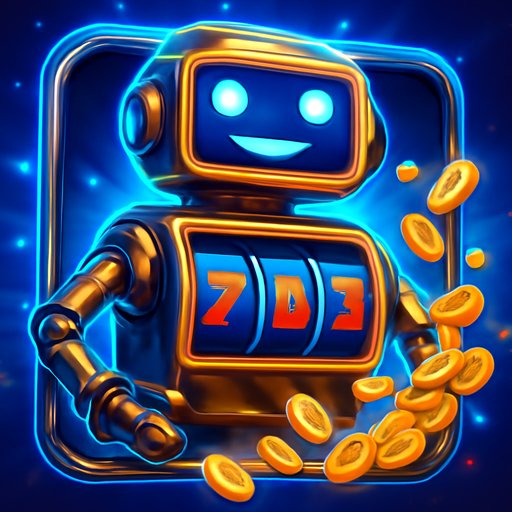 baji ok apk ফাইল নামানোর দৃশ্য